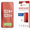 Image de Displex Smart Glass Samsung Galaxy S24+