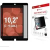 Image de Displex Tablette Privacy Safe iPad 10,2" (7/8/9 génération)