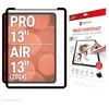 Image de Displex PaperSense iPad Pro/Air 13"" (2024)
