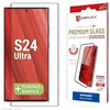 Image de Displex Protection d'écran en verre pour Galaxy S24 Ultra Premium Verre 10H FC AR