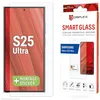 Image de DISPLEX DISPLEX Smart Glass pour Samsung Galaxy S25 Ultra