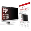 Image de Film de protection d'écran pour Apple iMac 24" M1 (2021)/M3 (2023)/M4 (2024)