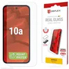 Image de Displex Verre véritable MM pour Google Pixel 10a