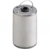 Image de KOLBENSCHMIDT Filtre à carburant 50013028