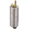 Image de PIERBURG 7.18259.50.0 - Pompe à Carburant Électrique pour Volkswagen