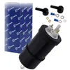 Image de Pierburg 7.21287.53.0 - Pompe à carburant électrique pour Volkswagen