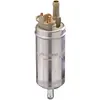 Image de PIERBURG 7.21440.53.0 - Pompe à Carburant Électrique pour Volkswagen
