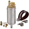 Image de PIERBURG 7.21440.63.0 - Pompe à Carburant Électrique pour Mercedes
