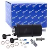 Image de PIERBURG 7.21565.70.0 - Pompe à Carburant Électrique pour Volvo