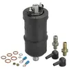 Image de PIERBURG 7.21565.71.0 - Pompe à Carburant Électrique pour Ford