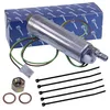Image de PIERBURG 7.21651.50.0 - Pompe à Carburant Électrique pour Volkswagen