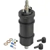 Image de PIERBURG 7.21659.53.0 - Pompe à Carburant Électrique pour Mercedes