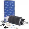 Image de PIERBURG 7.21659.70.0 - Pompe à Carburant Électrique pour Volkswagen