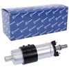 Image de PIERBURG 7.21682.60.0 - Pompe à Carburant Électrique pour Mercedes
