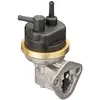 Image de PIERBURG 7.21747.50.0 - Pompe à Carburant pour Peugeot