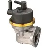 Image de PIERBURG 7.21753.50.0 - Pompe à Carburant pour Fiat