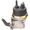 Image de PIERBURG 7.21758.50.0 - Pompe à Carburant pour Peugeot