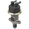 Image de PIERBURG 7.21765.50.0 - Pompe à Carburant pour Peugeot