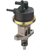 Image de PIERBURG 7.21776.50.0 - Pompe à Carburant pour Renault