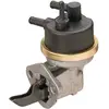 Image de PIERBURG 7.21780.50.0 - Pompe à Carburant pour Renault