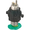 Image de PIERBURG 7.21913.50.0 - Pompe à Carburant Électrique pour BMW