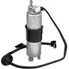 Image de PIERBURG 7.22020.50.0 - Pompe à Carburant Électrique pour Mercedes