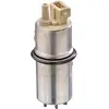 Image de PIERBURG 7.22042.51.0 - Pompe à Carburant Électrique pour Volkswagen