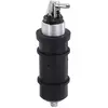 Image de PIERBURG 7.22156.60.0 - Pompe à Carburant Électrique pour Mercedes