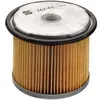 Image de KOLBENSCHMIDT Filtre à carburant 50013262