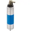 Image de PIERBURG 7.28242.01.0 - Pompe à Carburant Électrique pour Mercedes