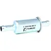 Image de Pierburg 4.00030.80.0 Filtre à carburant