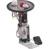 Image de PIERBURG 7.00661.00.0 - Module d'alimentation de Carburant pour Ford