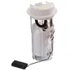 Image de PIERBURG 7.00468.02.0 - Module d'alimentation de Carburant pour Peugeot