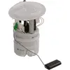 Image de Pierburg 7.00468.03.0 - Module d'alimentation de carburant pour Peugeot