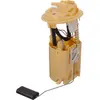 Image de PIERBURG 7.00468.06.0 - Module d'alimentation de Carburant pour Peugeot