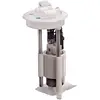 Image de PIERBURG 7.00468.08.0 - Module d'alimentation de Carburant pour Peugeot