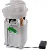 Image de PIERBURG 7.00468.09.0 - Module d'alimentation de Carburant pour Peugeot
