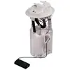 Image de PIERBURG 7.00468.14.0 - Module d'alimentation de Carburant pour Peugeot