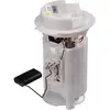 Image de PIERBURG 7.00468.16.0 - Module d'alimentation de Carburant pour Peugeot