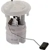 Image de PIERBURG 7.00468.20.0 - Module d'alimentation de Carburant pour Peugeot