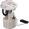 Image de PIERBURG 7.00468.26.0 - Module d'alimentation de Carburant pour Renault
