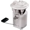 Image de PIERBURG 7.00468.27.0 - Module d'alimentation de Carburant pour Renault