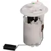 Image de PIERBURG 7.00468.28.0 - Module d'alimentation de Carburant pour Renault