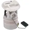 Image de PIERBURG 7.00468.30.0 - Module d'alimentation de Carburant pour Renault