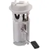 Image de PIERBURG 7.00468.32.0 - Module d'alimentation de Carburant pour Renault