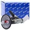 Image de Pierburg 7.00661.01.0 module d'alimentation en carburant pour Ford