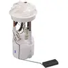 Image de PIERBURG 7.00468.33.0 - Module d'alimentation de Carburant pour Fiat