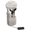 Image de PIERBURG 7.00468.34.0 - Module d'alimentation de Carburant pour Fiat
