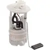 Image de PIERBURG 7.00468.38.0 - Module d'alimentation de Carburant pour Fiat