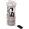 Image de PIERBURG 7.00468.40.0 - Module d'alimentation de Carburant pour Fiat